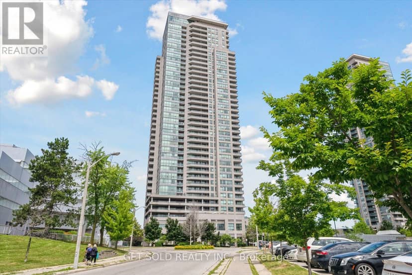 2903 - 50 Brian Harrison Way — photo 1 of 37