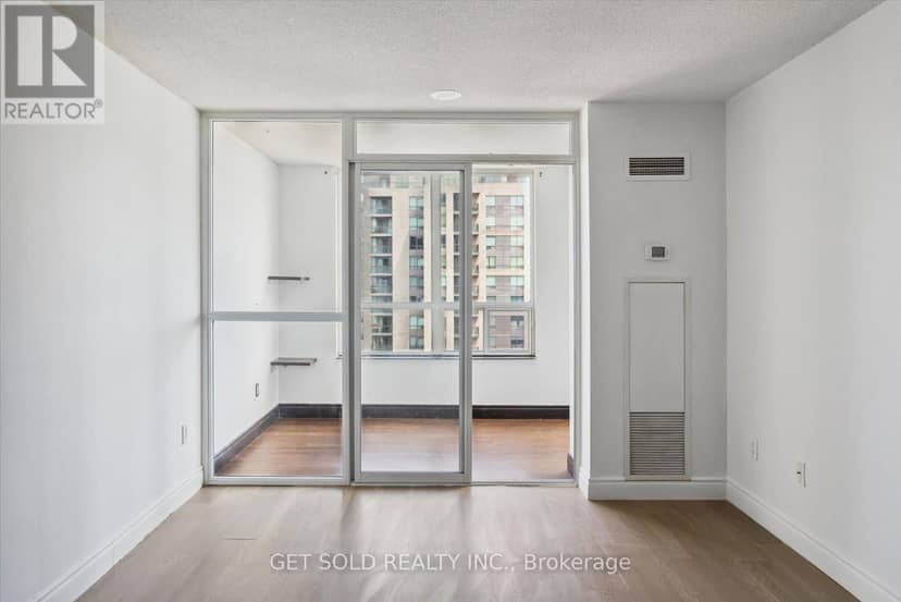 2903 - 50 Brian Harrison Way — photo 12 of 37