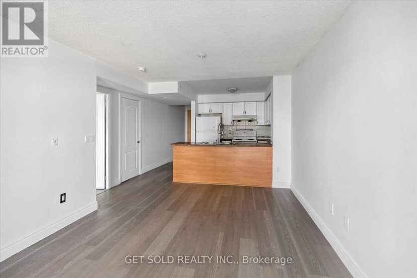 2903 - 50 Brian Harrison Way — photo 14 of 37