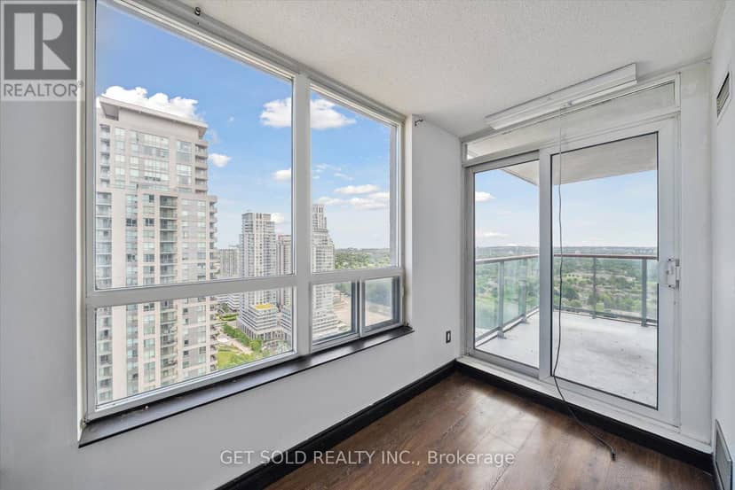 2903 - 50 Brian Harrison Way — photo 16 of 37