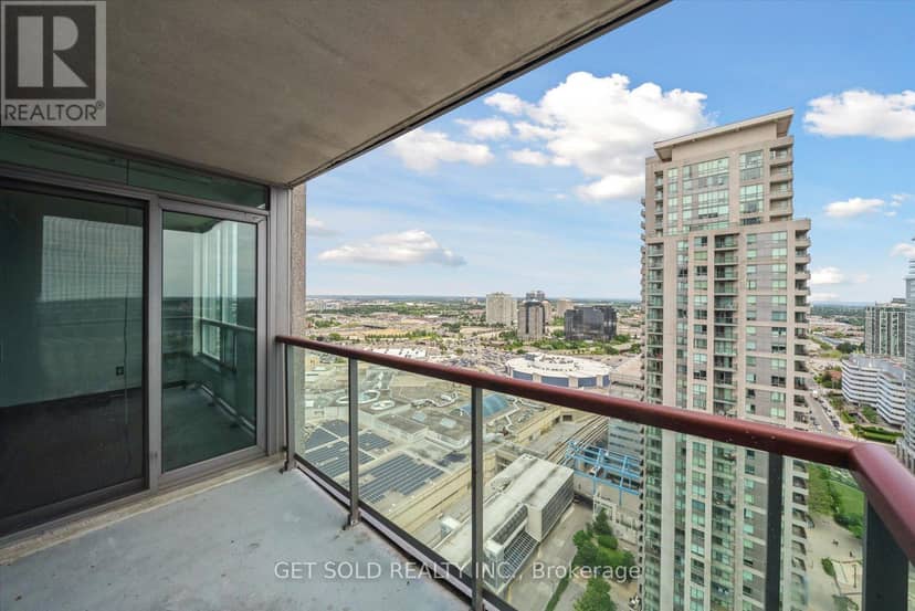 2903 - 50 Brian Harrison Way — photo 19 of 37