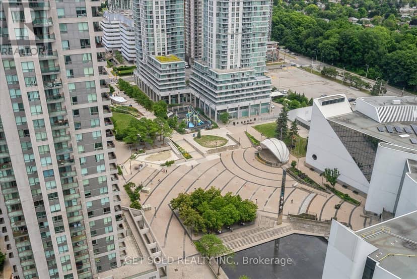 2903 - 50 Brian Harrison Way — photo 24 of 37