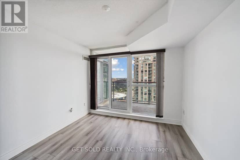 2903 - 50 Brian Harrison Way — photo 26 of 37