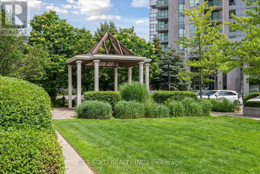 2903 - 50 Brian Harrison Way — photo 3 of 37
