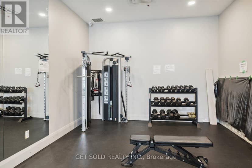 2903 - 50 Brian Harrison Way — photo 30 of 37