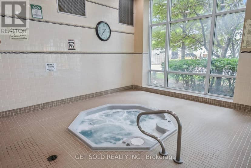 2903 - 50 Brian Harrison Way — photo 32 of 37