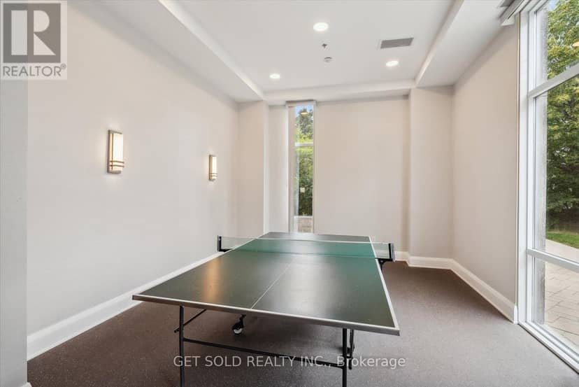 2903 - 50 Brian Harrison Way — photo 34 of 37