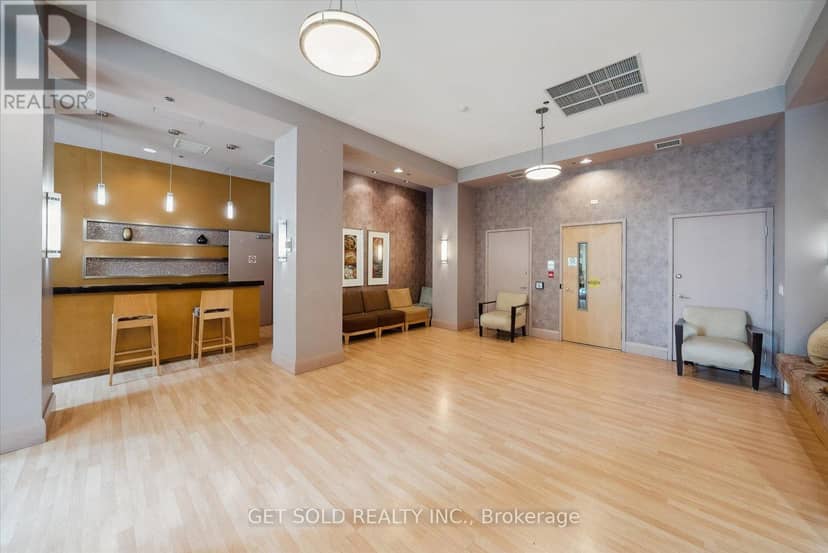 2903 - 50 Brian Harrison Way — photo 37 of 37