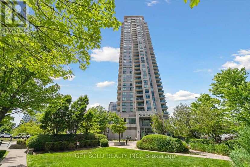 2903 - 50 Brian Harrison Way — photo 4 of 37