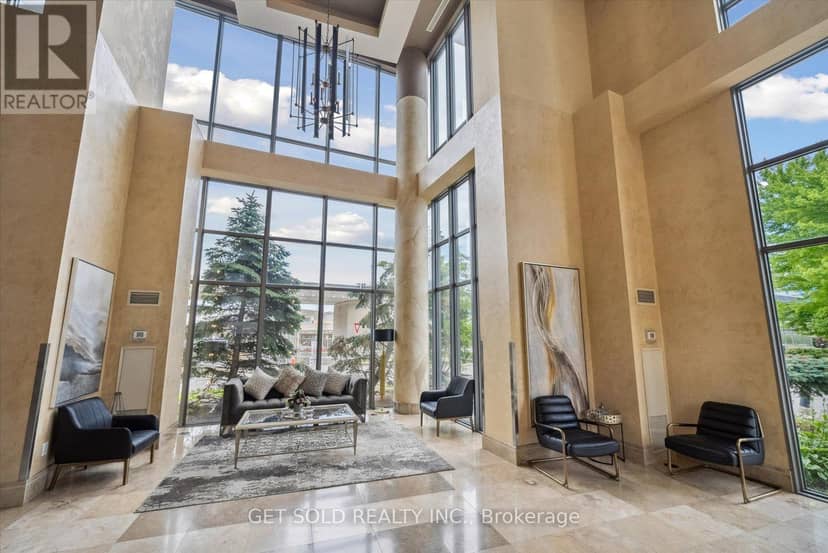 2903 - 50 Brian Harrison Way — photo 5 of 37