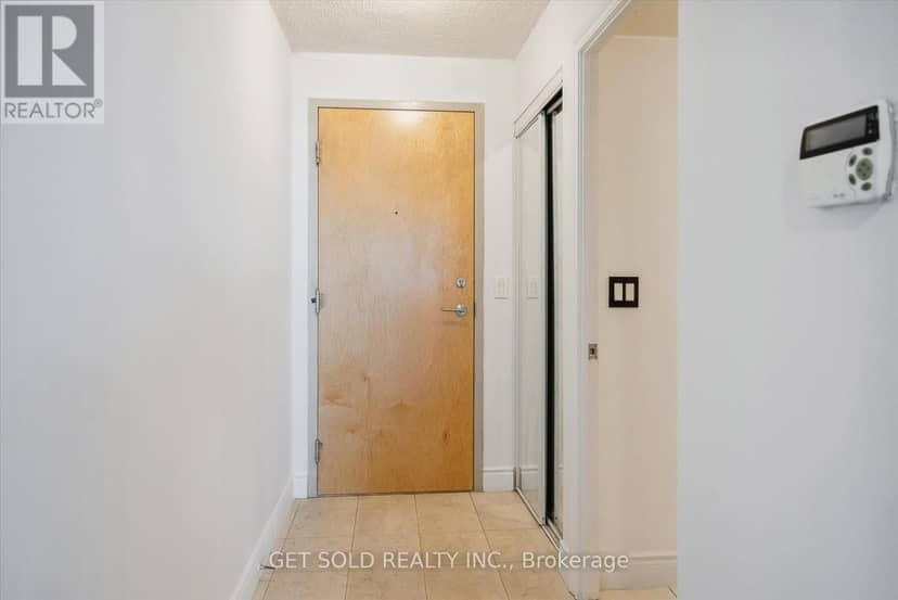 2903 - 50 Brian Harrison Way — photo 6 of 37