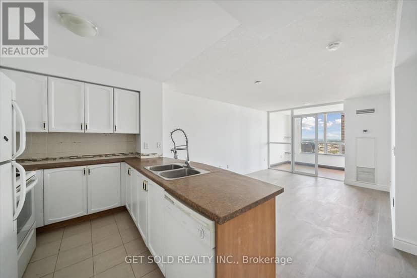 2903 - 50 Brian Harrison Way — photo 7 of 37