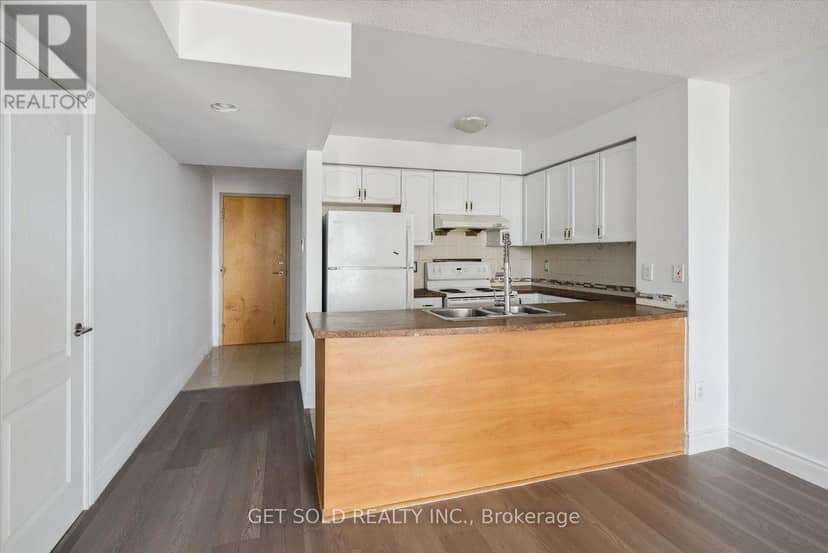2903 - 50 Brian Harrison Way — photo 8 of 37