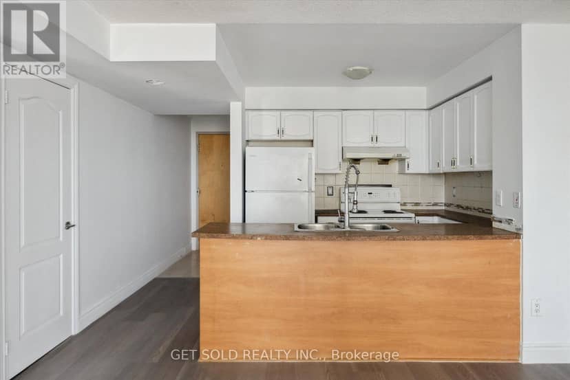 2903 - 50 Brian Harrison Way — photo 9 of 37