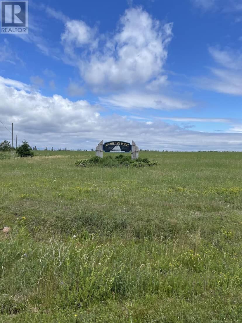 LOT 15B MACMILLAN POINT Road — photo 6 of 6