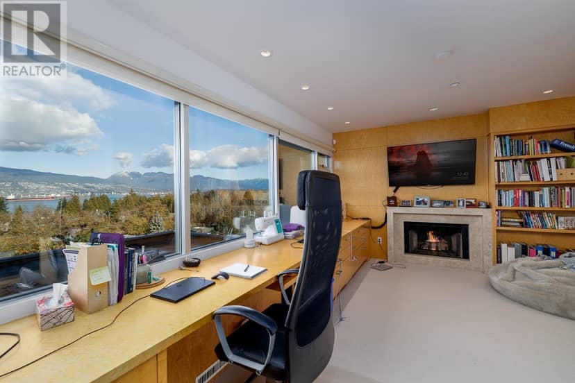 4489 W 2ND AVENUE, Vancouver, photo 5