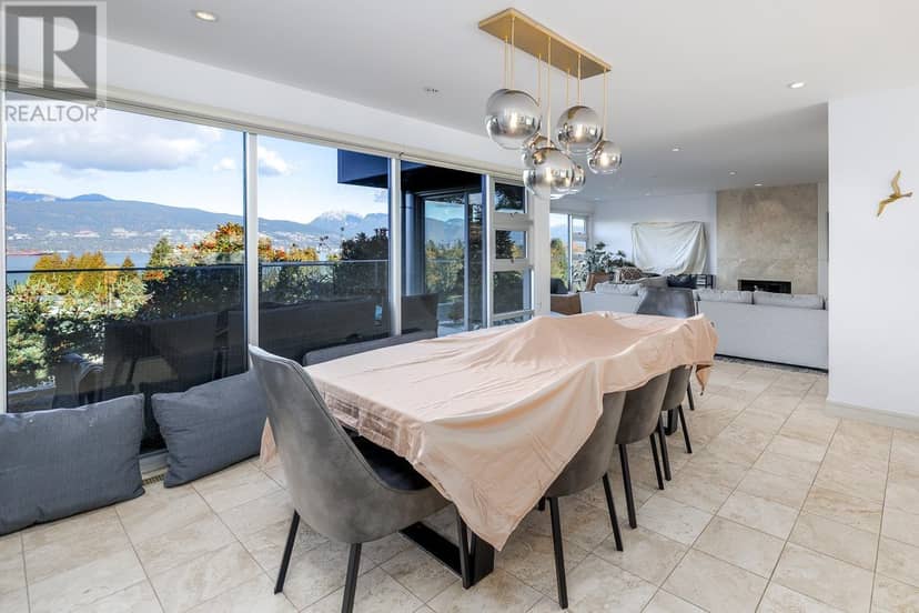 4489 W 2ND AVENUE, Vancouver, photo 8