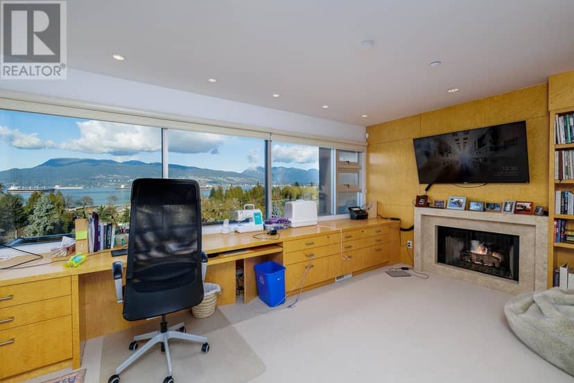 4489 W 2ND AVENUE, Vancouver, photo 6
