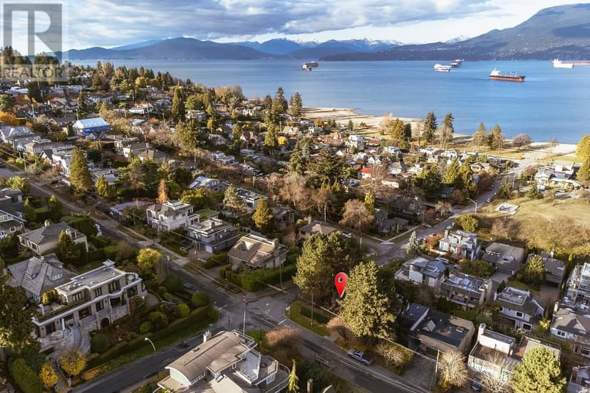 4489 W 2ND AVENUE, Vancouver, photo 4