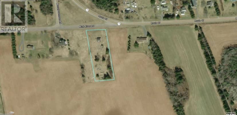 9 Mink River Road — photo 2 of 8