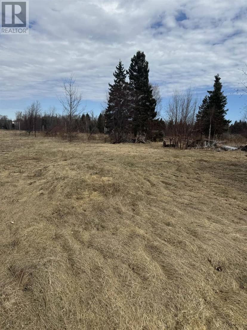 9 Mink River Road — photo 4 of 8