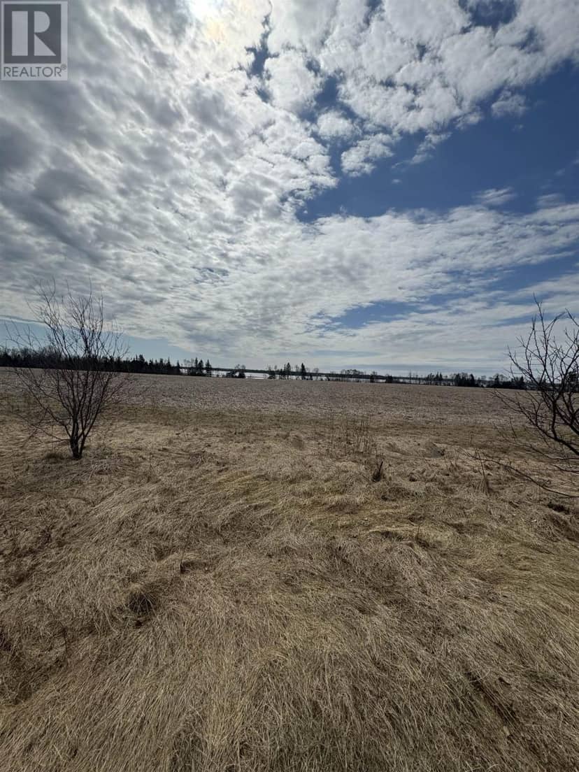9 Mink River Road — photo 5 of 8