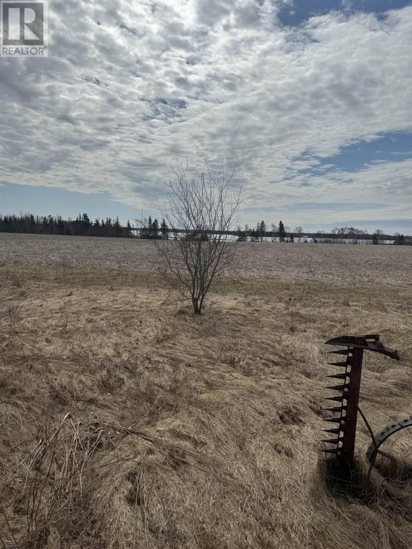 9 Mink River Road — photo 6 of 8