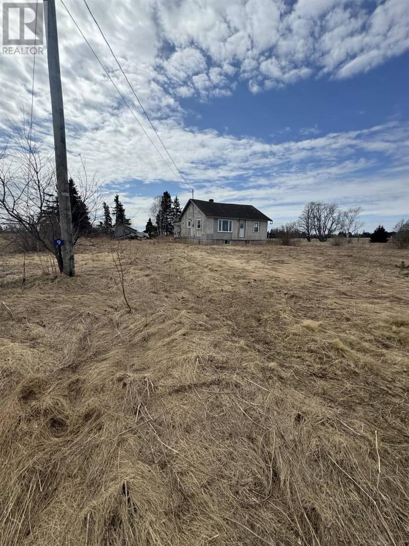 9 Mink River Road — photo 7 of 8