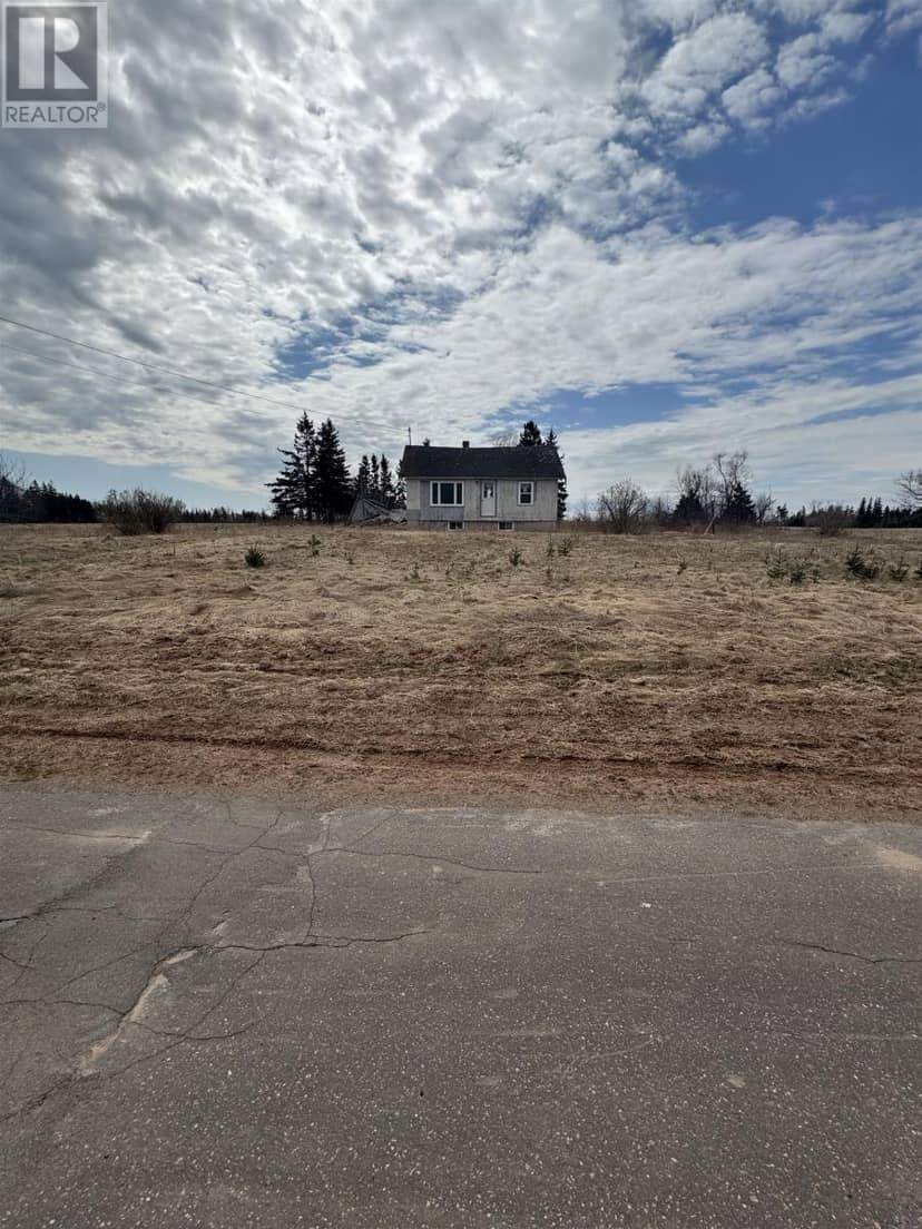 9 Mink River Road — photo 8 of 8