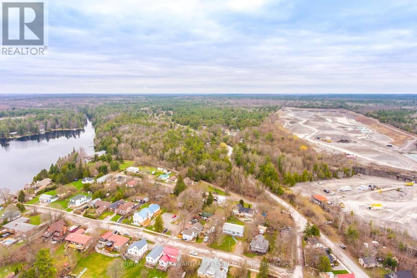 LT38-39 Silver Lake Road, Kawartha Lakes, photo 4