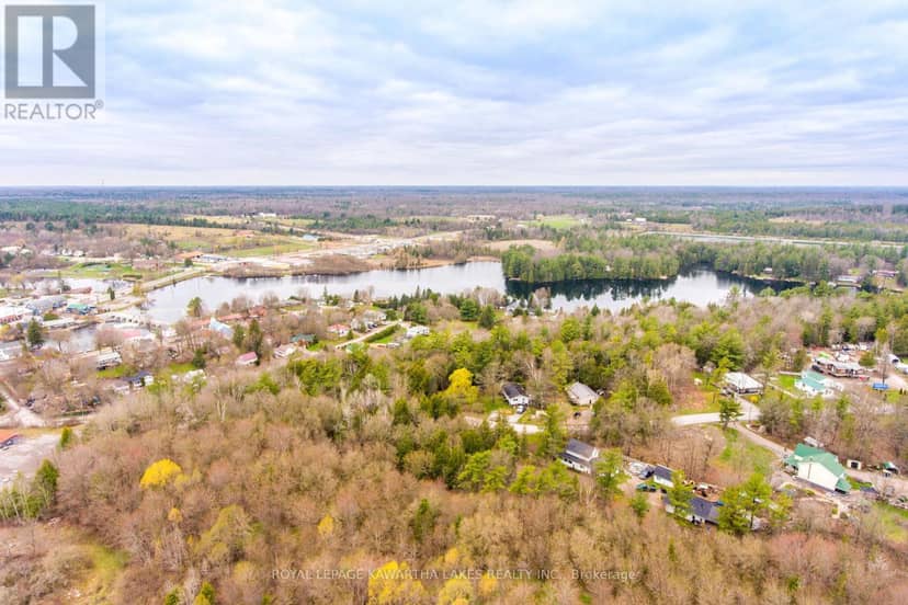 LT38-39 Silver Lake Road, Kawartha Lakes, photo 5