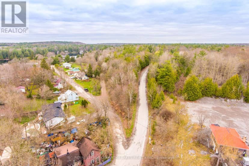 LT38-39 Silver Lake Road, Kawartha Lakes, photo 6
