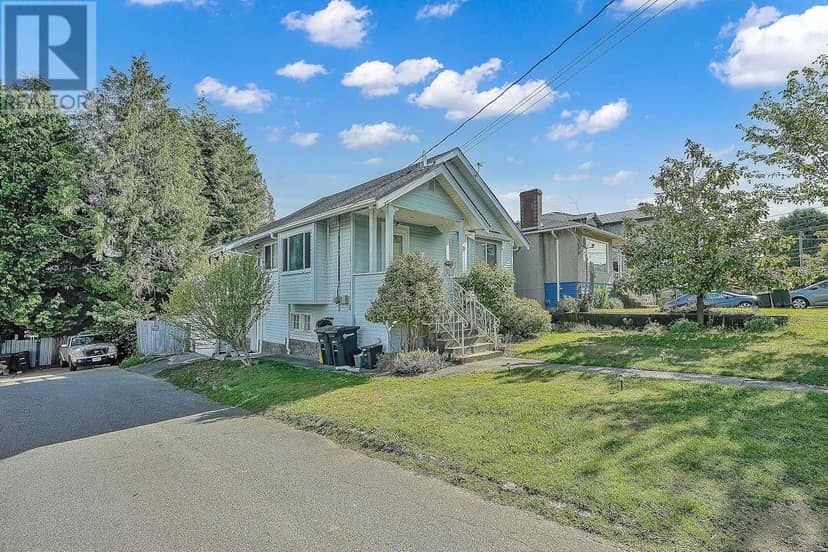 3717 PRICE STREET, Burnaby, photo 4