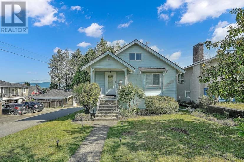 3717 PRICE STREET, Burnaby, photo 3