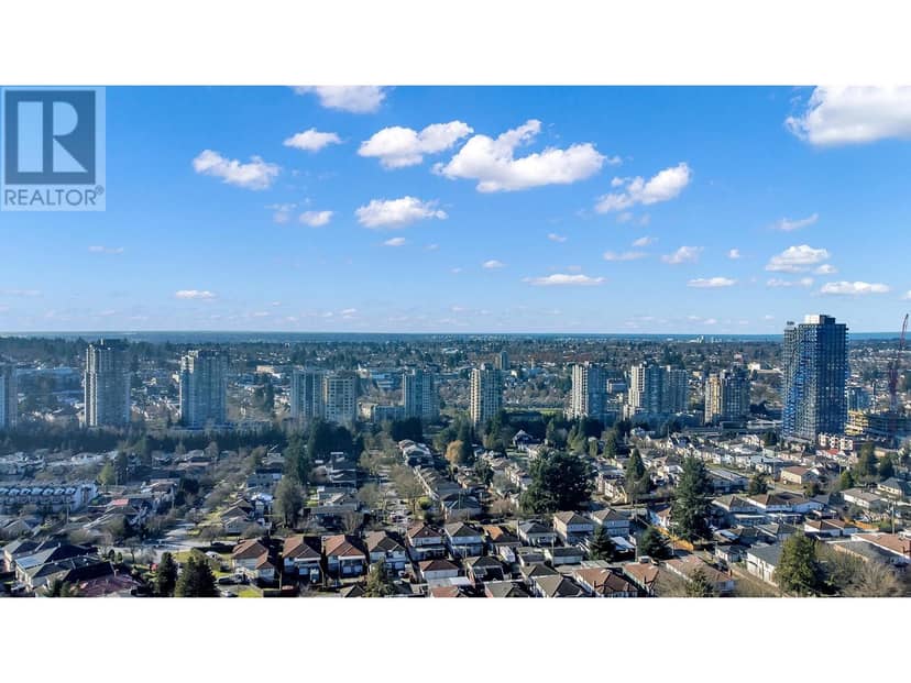 3717 PRICE STREET, Burnaby, photo 6