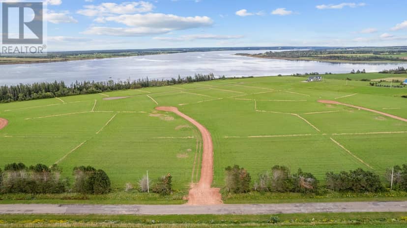 Lot 22 - 6 Bay Breeze — photo 8 of 33
