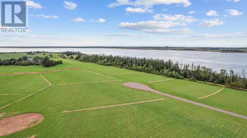 Lot 22 - 8 Bay Breeze — photo 30 of 33