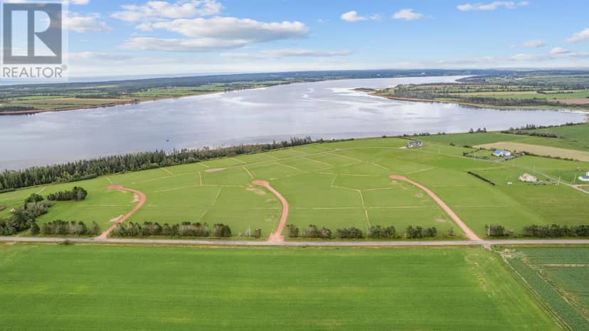 Lot 22 - 14 Bay Breeze, Marie, photo 5