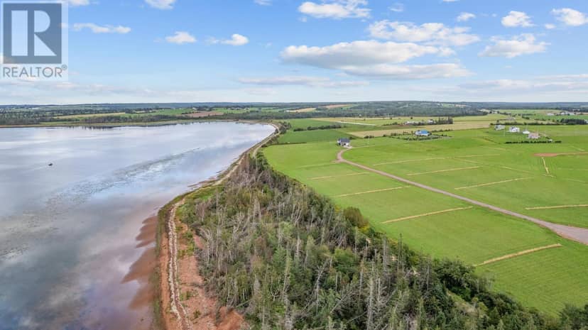 Lot 22 - 28 Bay Breeze — photo 18 of 33