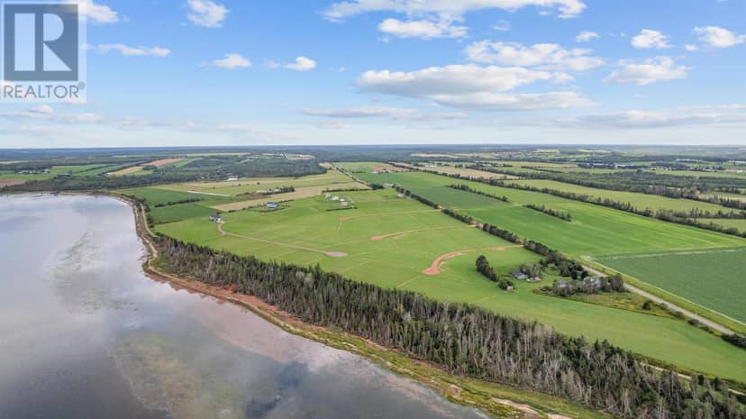 Lot 22 - 30 Bay Breeze — photo 16 of 33