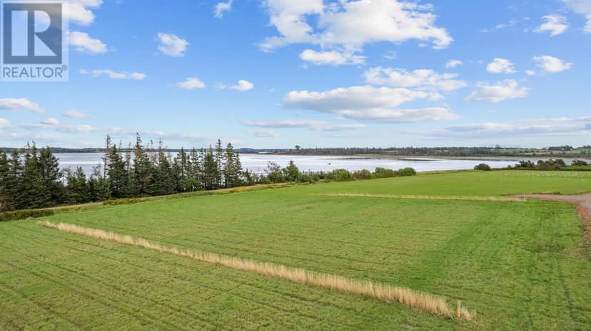 Lot 22 - 30 Bay Breeze — photo 27 of 33