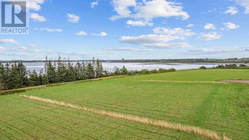 Lot 22 - 30 Bay Breeze — photo 28 of 33