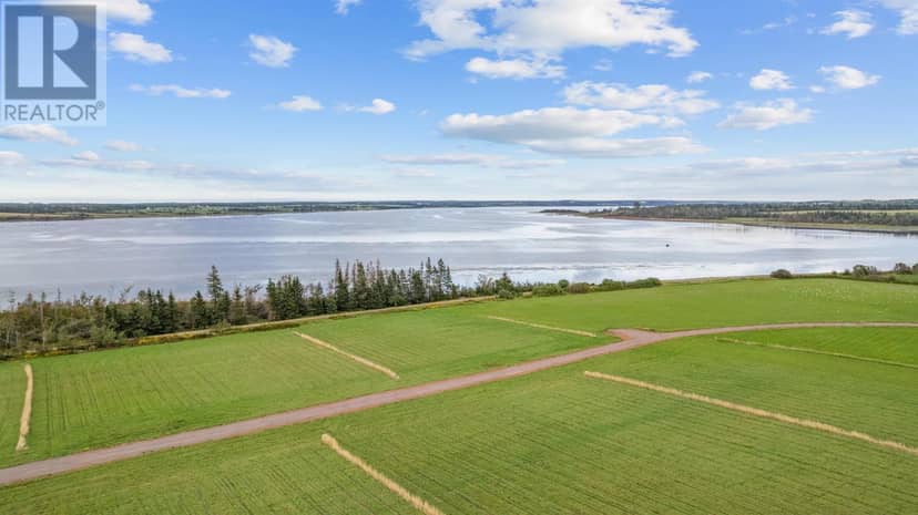 Lot 22 - 30 Bay Breeze — photo 29 of 33