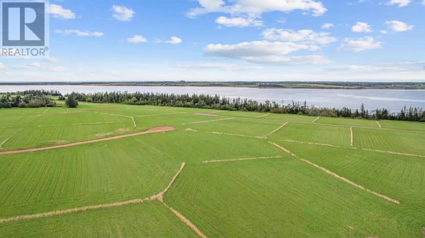 Lot 22 - 30 Bay Breeze — photo 31 of 33