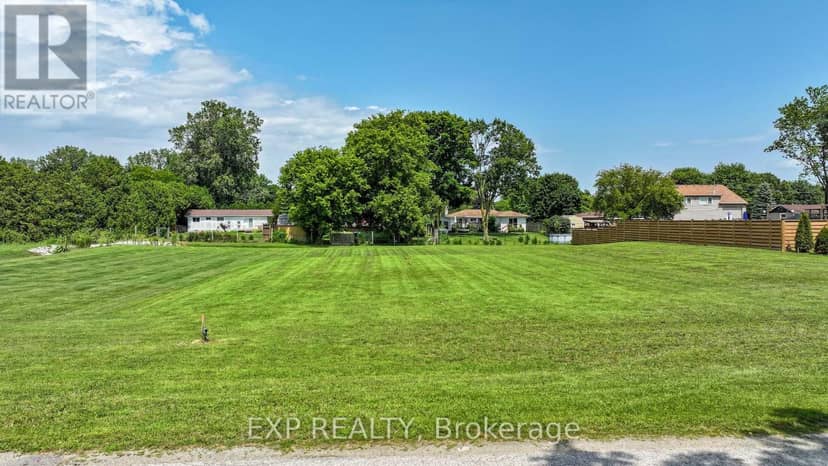 9928 Eric Street — photo 4 of 11