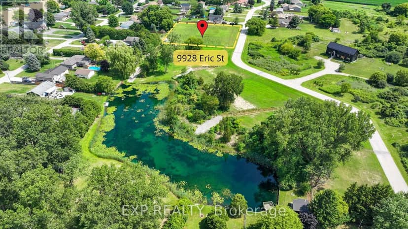 9928 Eric Street — photo 6 of 11
