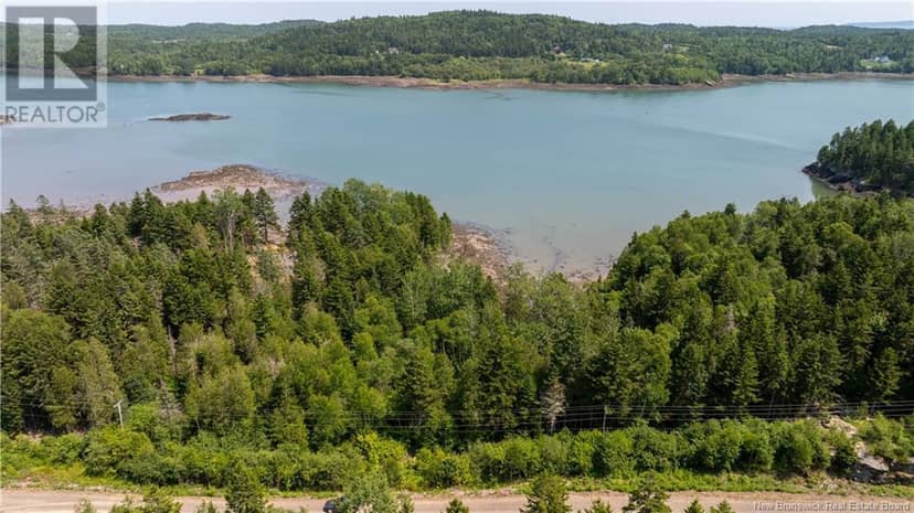 Lot 85-159 Harbour Heights Drive — photo 1 of 11
