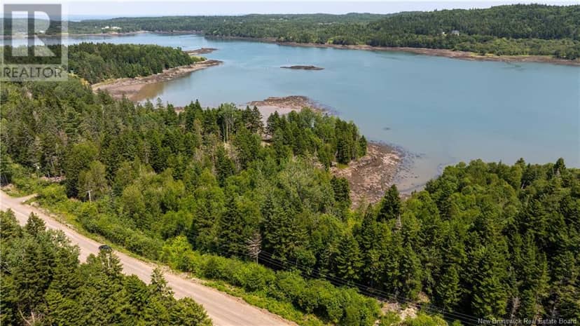 Lot 85-159 Harbour Heights Drive — photo 10 of 11