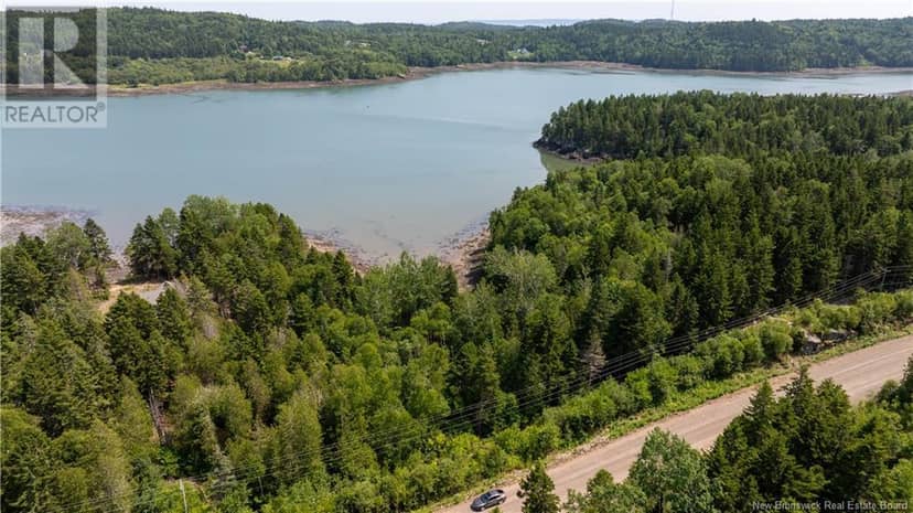 Lot 85-159 Harbour Heights Drive — photo 11 of 11