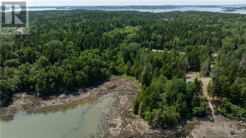 Lot 85-159 Harbour Heights Drive — photo 2 of 11
